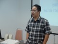 Tn 05 DSC 0219